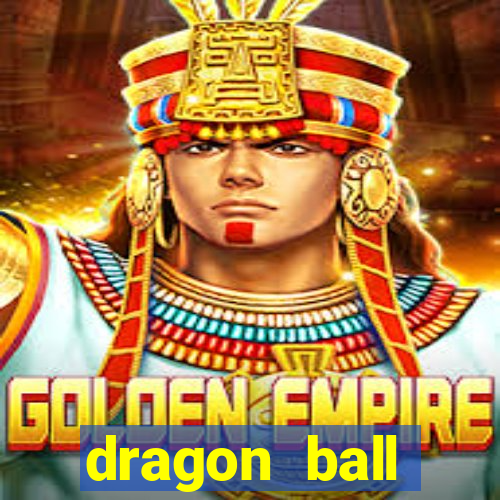 dragon ball evolution completo dublado